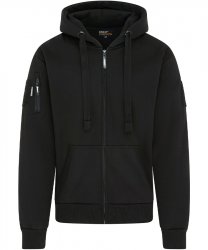 Brittisk Spec Ops Hoodie