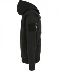 Brittisk Spec Ops Hoodie