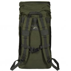 Swedish Battle Bag 2000 Green