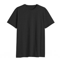 Nordic Army T-Shirt - 100% Cotton