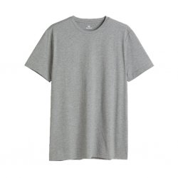 Nordic Army T-Shirt - 100% Cotton