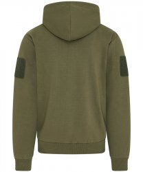 Brittisk Spec Ops Hoodie