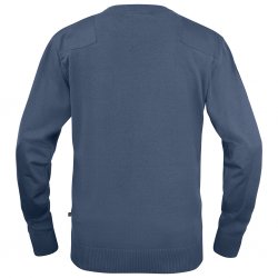 Texstar - Ordningsvakt Natotröja