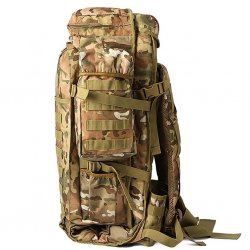 Nordic Army USMC Sniper Reppu – Multi Tactical Camo