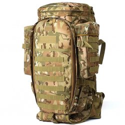 Nordic Army USMC Sniper Reppu – Multi Tactical Camo