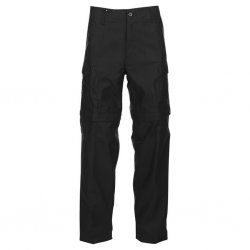 Fostex Zip-off-Hose