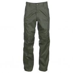 Pantalón zip-off Fostex