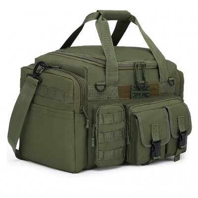 Saxon-Holdall-väska--35ltr-od