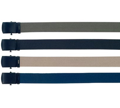 US militärbälte 110cm