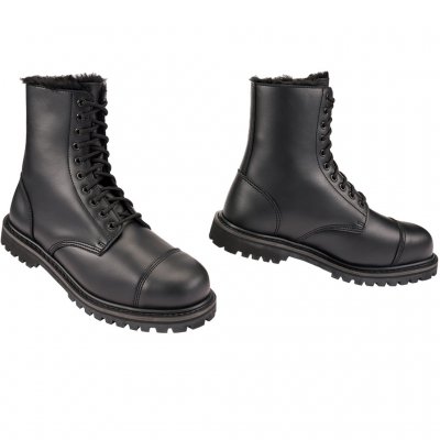 Brandit-phantom-kängor-värmefoder