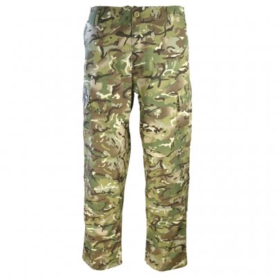 Brittisk-Trousers---ACU-Style---BTP