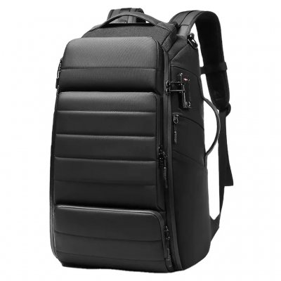 Outwalk Nomad – Vandtæt Laptop-rygsæk - 30L