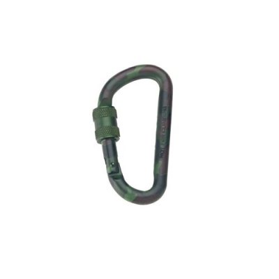 Militär Karbinhake 8mm