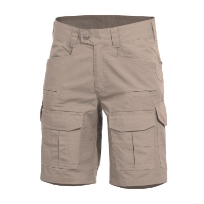 Pentagon Lycos Shorts - Khaki