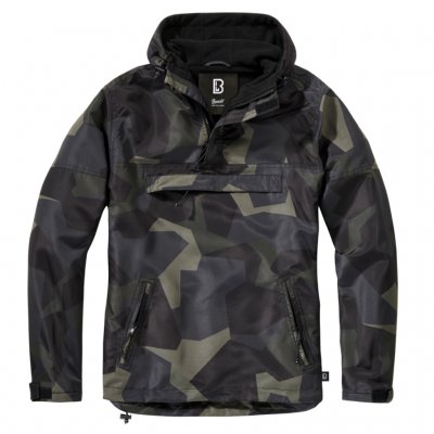 M-90- hoodie-darkcamo