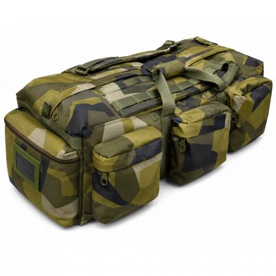 M90 Bärsäck 2000 modell - Camo
