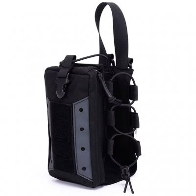 Pohjoismainen Taktinen Pullotasku