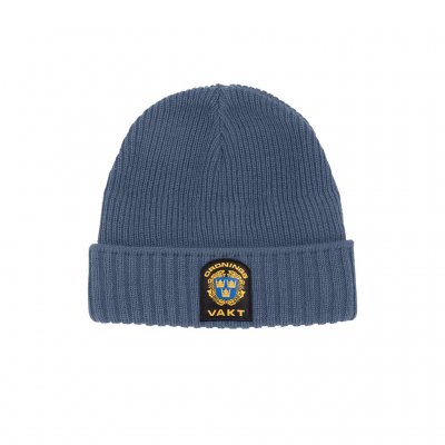 Texstar Mössa - Ordningsvakt