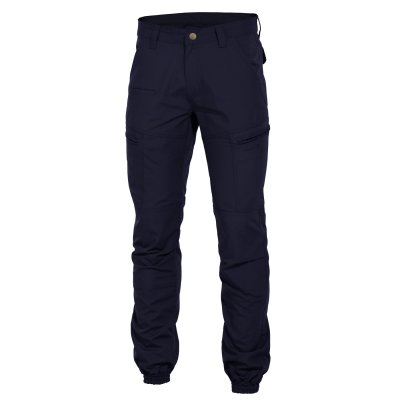 Pentagon YPERO Taktische Hose – Midnight