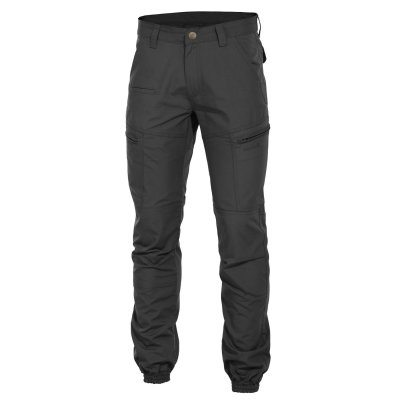 Pentagon YPERO Taktische Hose – Black