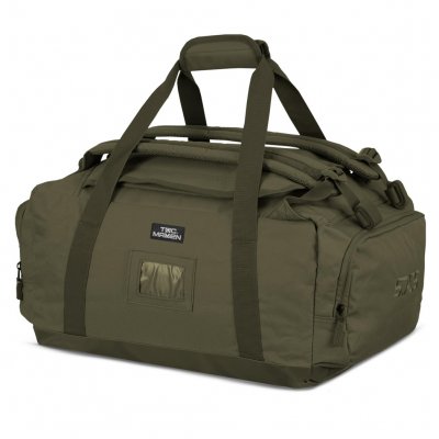 SAS 45L Reise- & Einsatztasche