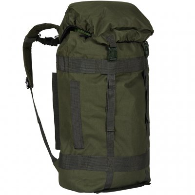stridssäck-200-olive