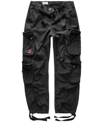 surplus-vintage-airborn-byxa