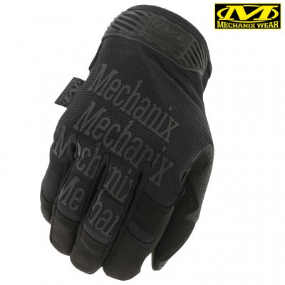 MECHANIX Original® – Taktiske Touchscreen-handsker