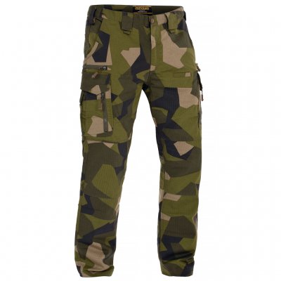 nordic-army-trooper-byxa-M90-camo