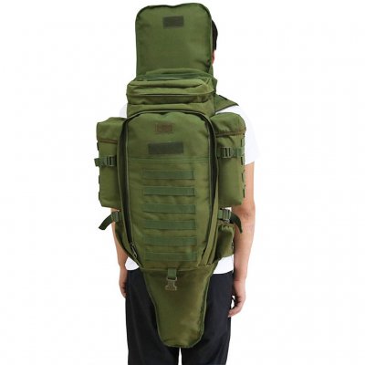 Nordic Army USMC Sniper Rygsæk