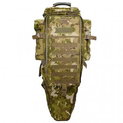 Nordic Army USMC Sniper Reppu – Multi Tactical Camo