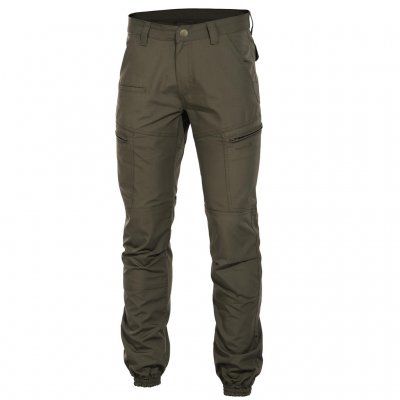 Pentagon YPERO Taktiset Housut – Ranger Green